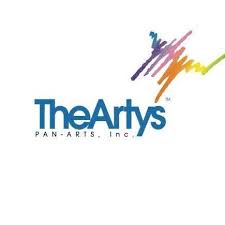 Arty's share nominations for October awards