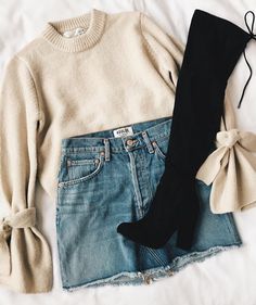 Cute fall outfits sales 2019