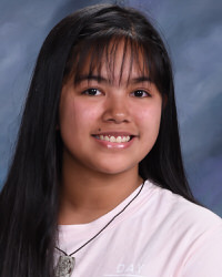January 2020 A - QoM #1 (Alyanna Galura - ID)