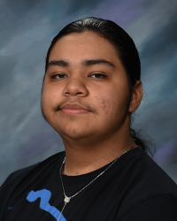 January 2020 A - Siblings (Taveras) - Gil