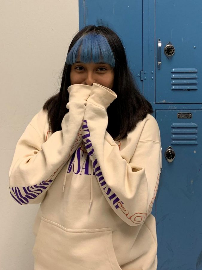 January 2020 B - QoM #1 (Brandy Magana Zamora - RJ)
