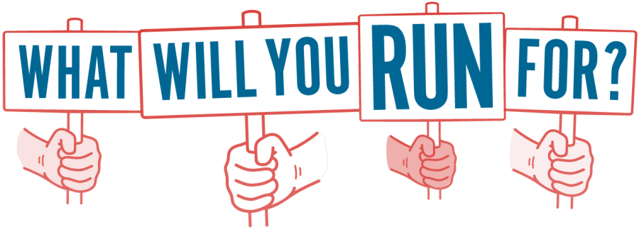 $1,000 and a free laptop can be won through this contest