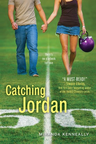 Combining sports with romance creates a wide audience.