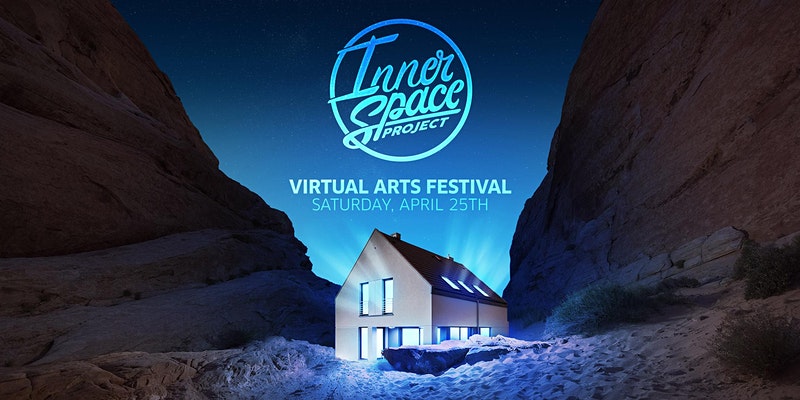 Bring art into your home through this online exhibit.