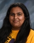 Jaspreet has big plans for the future.