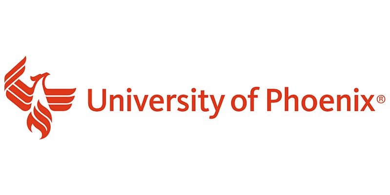 Scholarship Workshop by the University of Phoenix