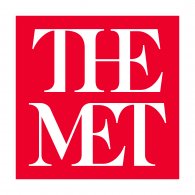 "The Labyrinth" an Online Performance By the MET - Sep.23 & 30