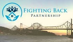 Solano is partnering with Fighting Back for volunteer opportunities in the community.