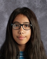 December 2020 A - (QoI) What was Your Favorite Toy (Aryany Gomez Ponce)