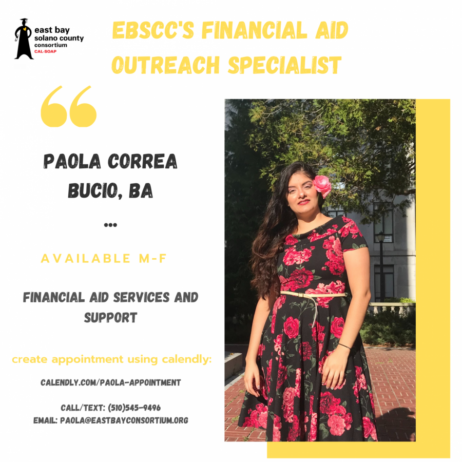 Find the money you need for college