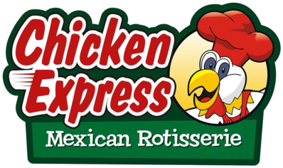 Enjoy fresh, tasty chicken and a variety of Hispanic-inspired dishes.