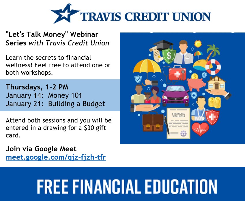 Check your January 8 email from SandyA@fsusd.org for a clickable link.