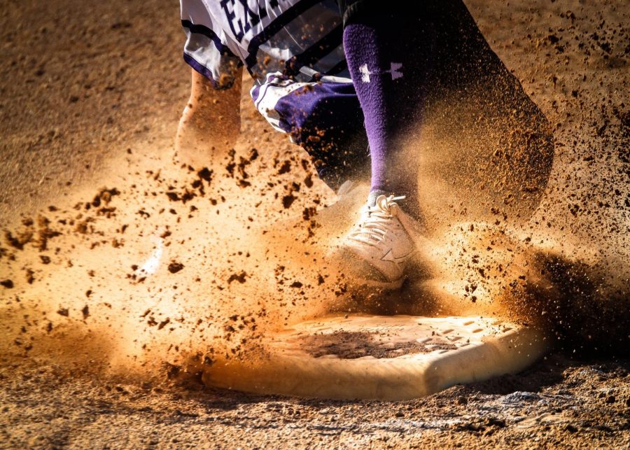 Slide into the Google Meet on February 18 and find out the latest about the sport.