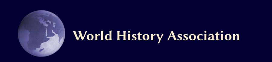 world historian student essay competition 2022