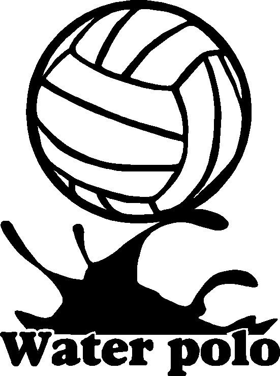 The season starts after swimming and invites all potential players.