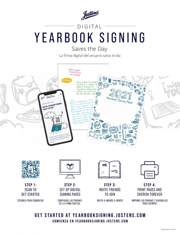Check your email for active links in a message from ZarenaB@fsusd.org.