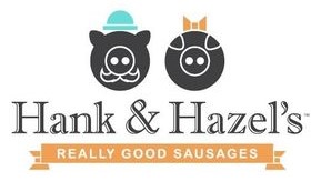 Simple menu, outstanding reviews