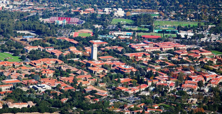 Campus welcomes LGBTQ+ students