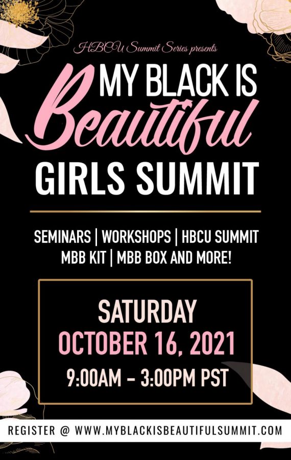 HBCUs celebrate and share virtually