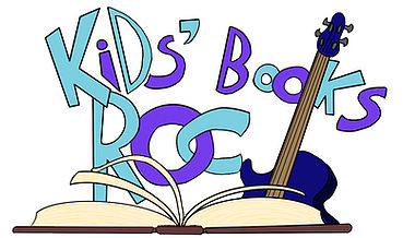 RCBF Virtual Book Festival - Nov. 6