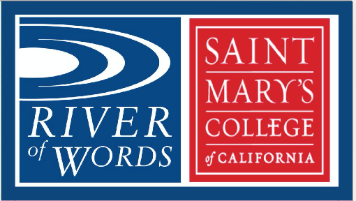 River of Words Youth Art and Poetry Contest