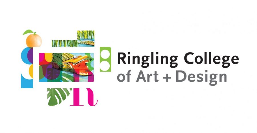 This school hosts a contest that artists don't want to miss!