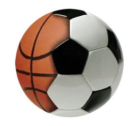 Basketball, soccer and wrestling looking for athletes.