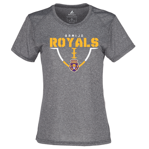 This is one of many designs available.