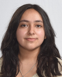 Diana Tevera
