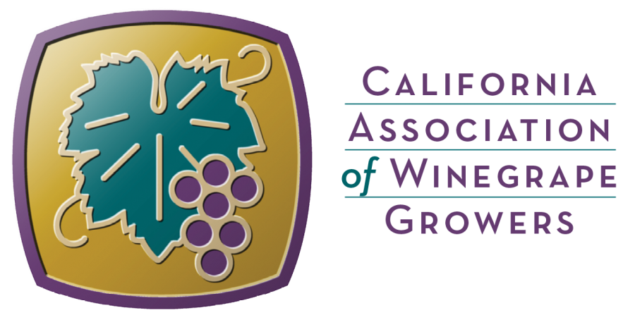 Winegrowers' children can benefit