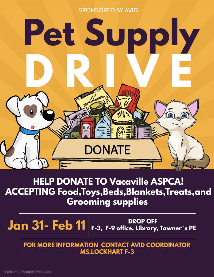 Help make a shelter pet a little happier this year with your donations.