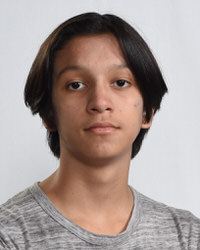 Abner Bravo