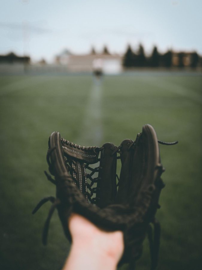 Catch the latest in softball for 2022.
