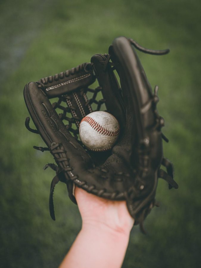 Catch the assignment on the field!