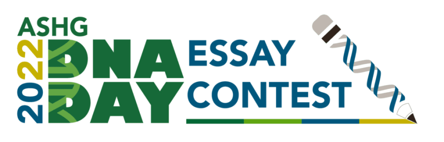 A contest that gives awards for your science-related interests and ambitions.