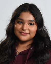 Karen Pacheco Ponce