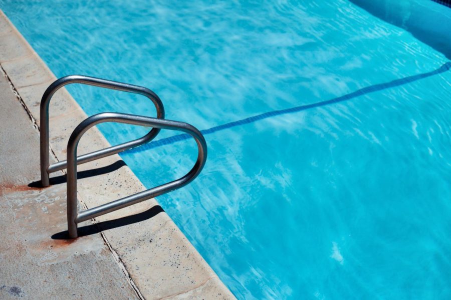 Get ready to test the water with Swim + Dive.