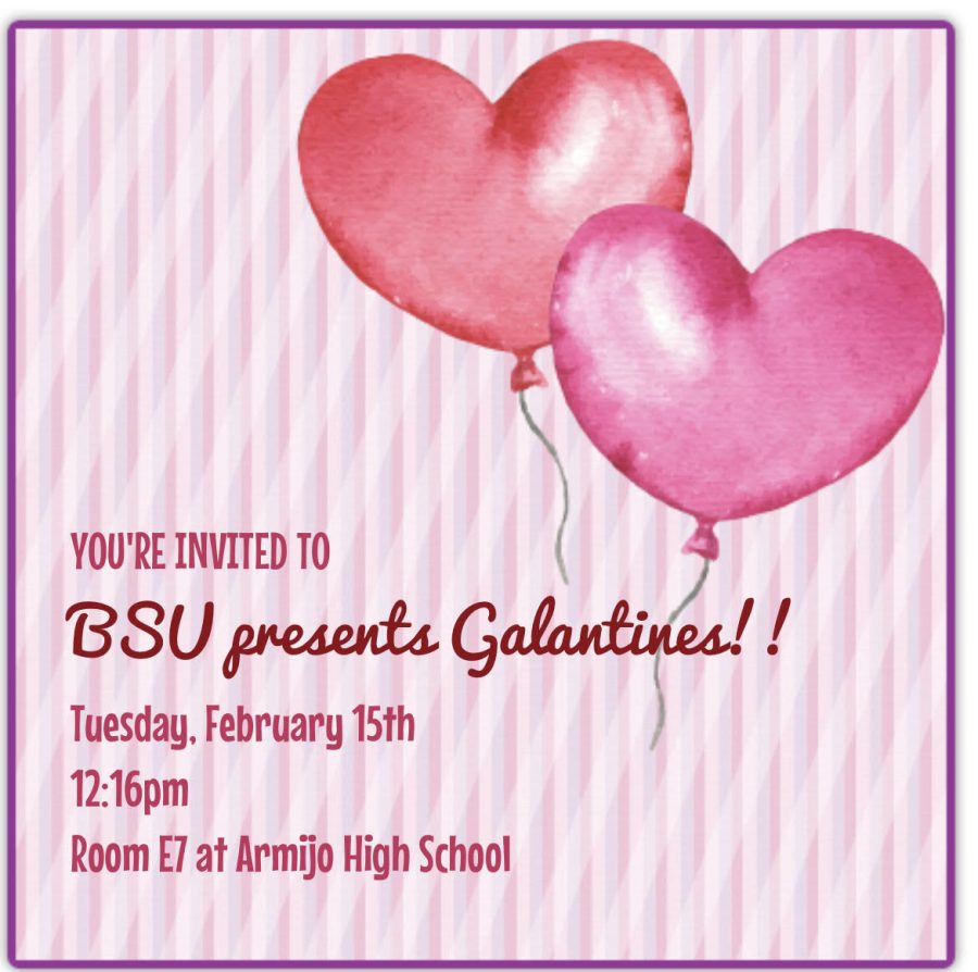 Ladies, come join us!