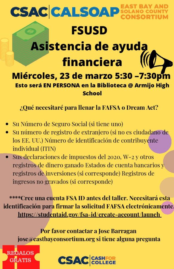%C2%A1No+es+demasiado+tarde+para+obtener+dinero+en+efectivo+para+la+universidad%21
