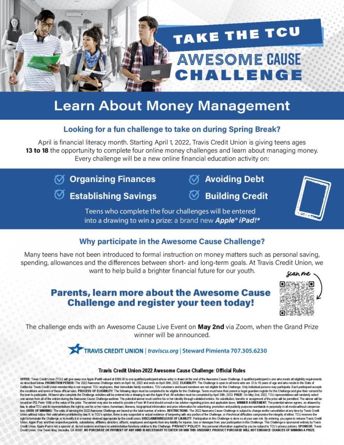 How money smart are you?