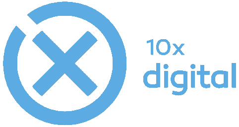 A Digital Marketing Scholarship