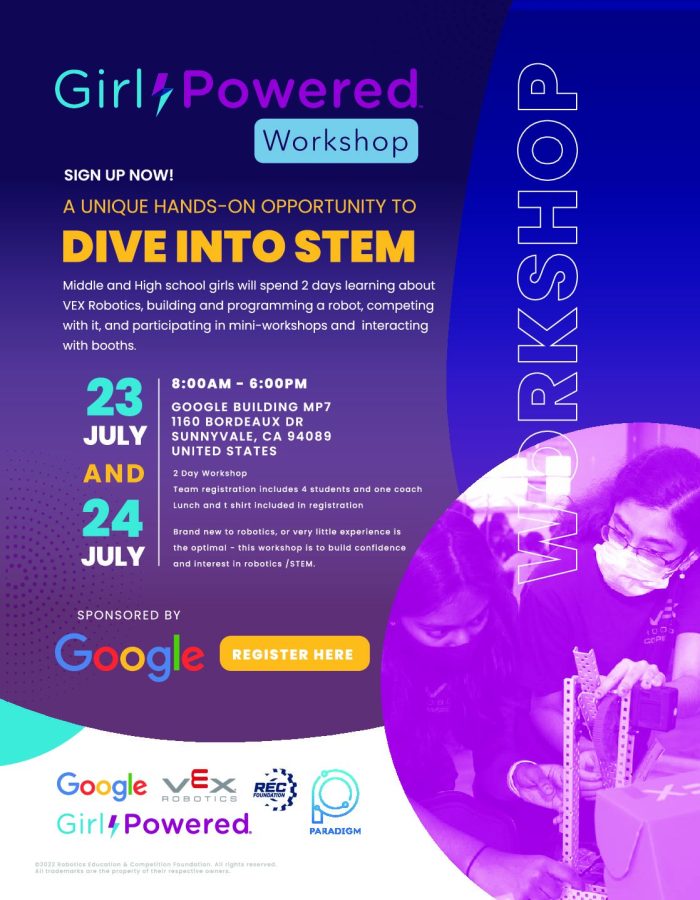 https://the-armijo-signal.com/wp-content/uploads/2022/05/June-2022-Girl-Powered-Workshop-flyer-7-23-pdf-700x900.jpg