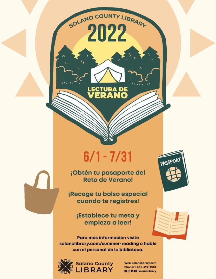 Los lectores pueden obtener un libro gratis!