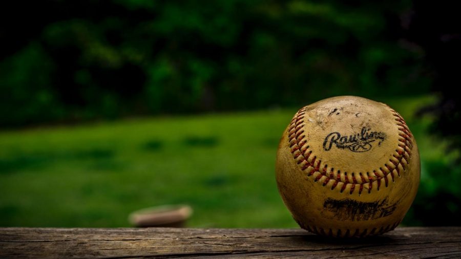 Season+ends+with+strength%2C+power+and+pride%2C+despite+challenges.