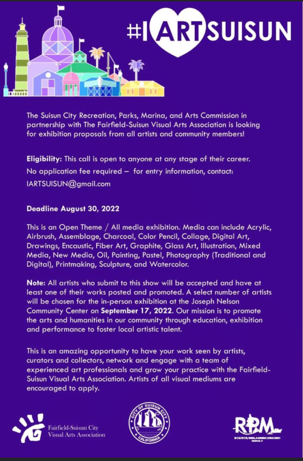 Art+in+your+own+backyard