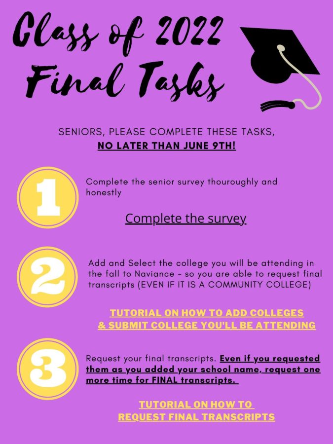 June+2022+-+Senior+Checklist+page+1