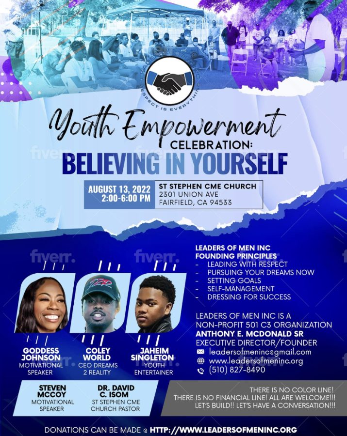 Young+men+learn+leadership