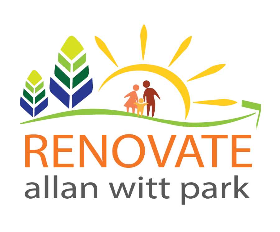 Allan Witt Community Park Renovation Plan – The Armijo Signal