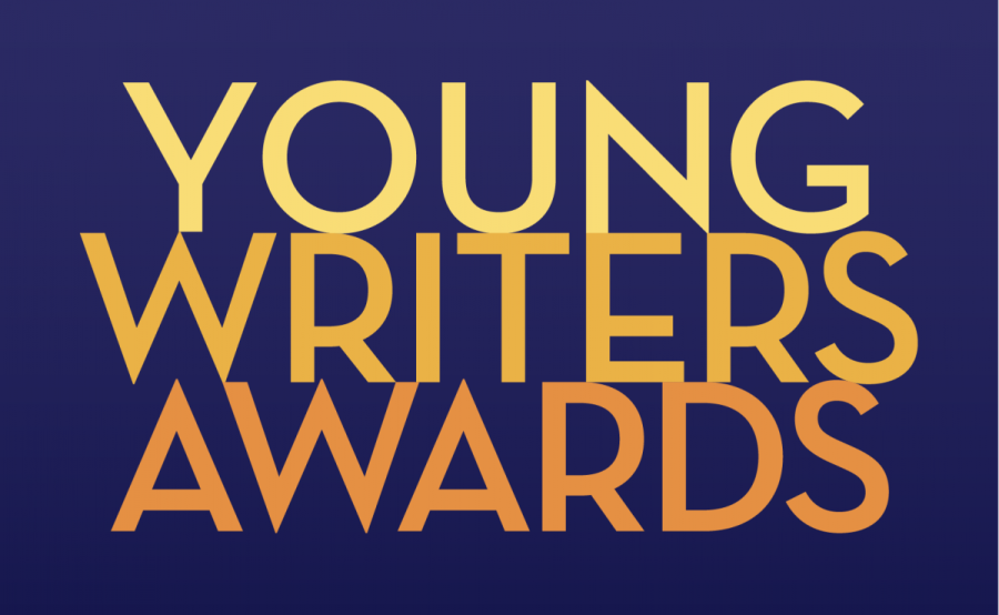 Entries accepted starting September 1.