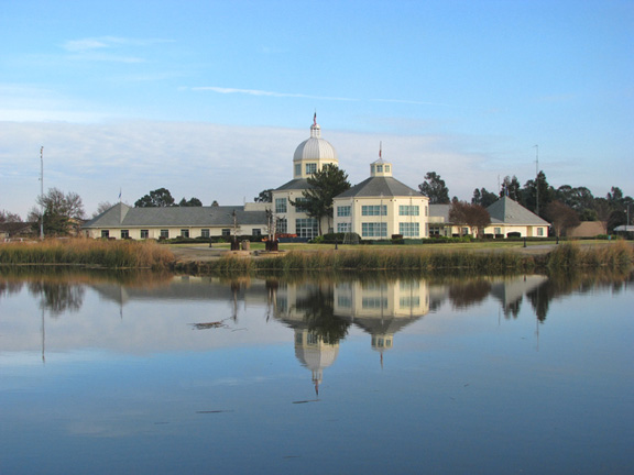 Suisun City's Historic Waterfront Festival